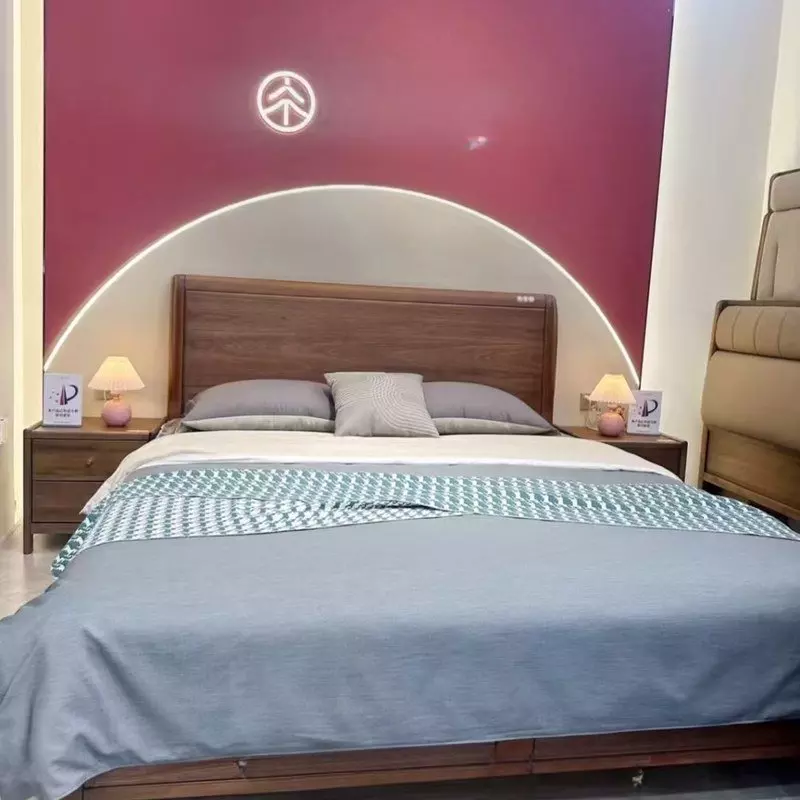 T105