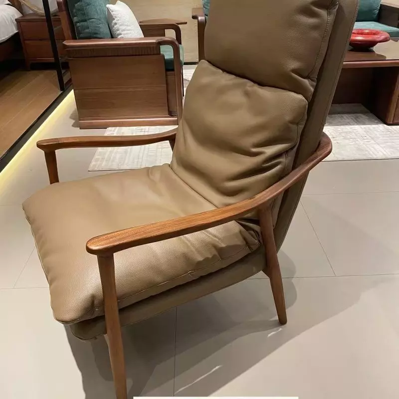 Accent Chair