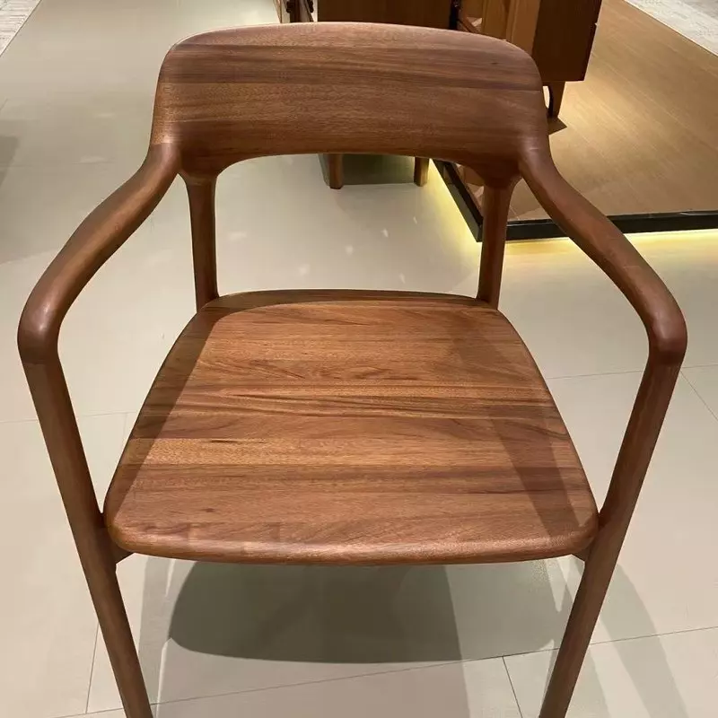Cupid Chair